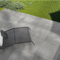 CARRELAGE BEIGE 20MM RECTIFIÉ 80X80CM. NOV OPEN. RÉF : OP47RT CARRELAGE BEIGE 20MM RECTIFIÉ 80X80CM. NOV OPEN. RÉF : OP47RT
