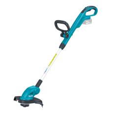 COUPE-BORDURE 250MM 18V LI-ION MAKITA DUR181Z SANS BATTERIE NI CHARGEUR BOITE CARTON