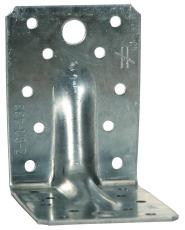 EQUERRE MIXTE RENF E2 90/90/65/2,5 SIM