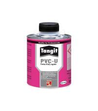 COLLE PVC TANGIT BOÎTE 250GRS AVEC PINCEAU