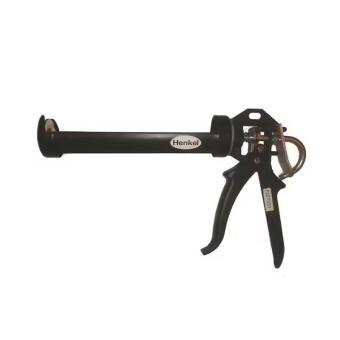 PISTOLET CYLINDRE ORIENTABLE