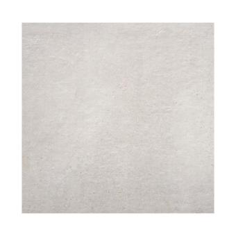 CARRELAGE GRIS RECTIFIÉ 60X60CM. CLAIRE. RÉF : 99332039