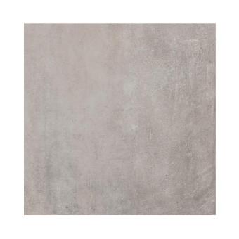 CARRELAGE GRIGIO 20MM RECTIFIÉ 80X80CM. NOV OPEN. RÉF : OP17RT