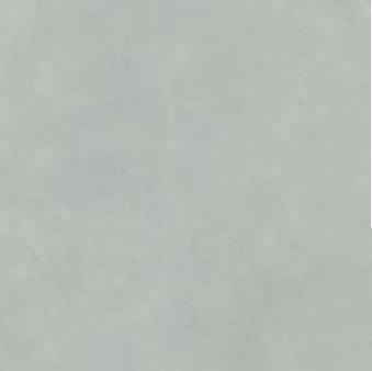 CARRELAGE GRIS RECTIFIÉ 60X60CM. GRE DOMUS. RÉF : 62D135R