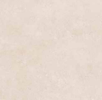 CARRELAGE ARENA RECTIFIÉ 60X60CM. GRE LUCENA. RÉF : 62UE75R