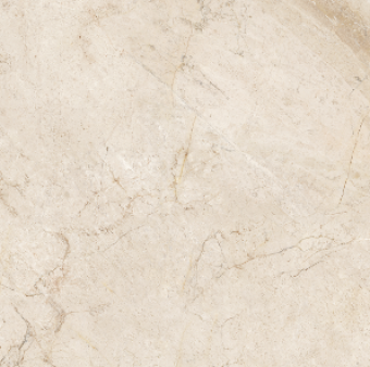 CARRELAGE BRECCIA RECTIFIÉ 80X80CM. RIC NEOLITICA. RÉF : 0593291