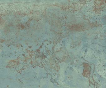 CARRELAGE GREEN NATURAL 59,55X59,55CM. APA ZINC. RÉF : 8431940363252