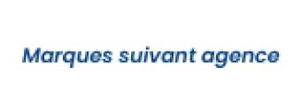 GRAVIER CONCASSÉ BLANC CARRARE 8/12 BAG. DE 250KGS.