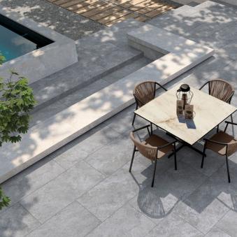 PANNEAU METISSE RT EP.120MM R=3,05 1M20X0M60 / REF. PRT120 / 30KG/M3