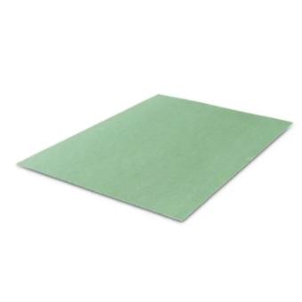 SOUS COUCHE ECOSILENT 790X590MM ÉP. 4MM PAQUET DE 15 =6,99M2 (PARQUET/STRATIFIÉ)