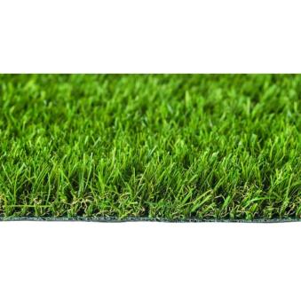 GAZON ARTIFICIEL STARTY 1MX3ML EP.25MM GREEN TOUCH