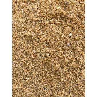 SABLE A MACONNER 0/4 EN SAC DE 35 KGS