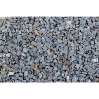 GRAVIER A BETON 6/10 EN SAC DE 35 KGS