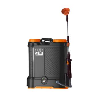 PULVÉRISATEUR ELECTRIQUE E-PRO 12L