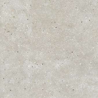 CARRELAGE GRIGIO RECTIFIÉ 90X90CM. APE AMA. RÉF : A039046