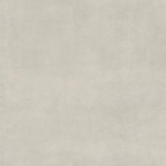 CARRELAGE COTTON SMOOTH RECTIF 60X60CM. APE RAW. RÉF : A040373