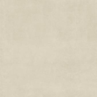 CARRELAGE TOASTED SMOOTH RECTIF 60X60CM. APE RAW. RÉF : A040374