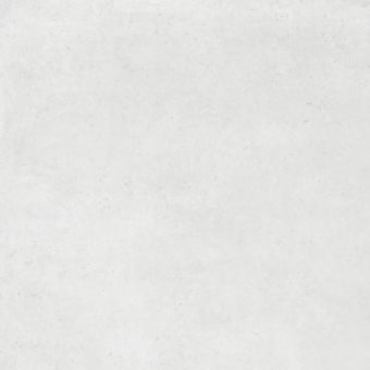 CARRELAGE WHITE RECTIFIÉ 60X60CM. ARG GRAVEL. RÉF : 300000000000036555