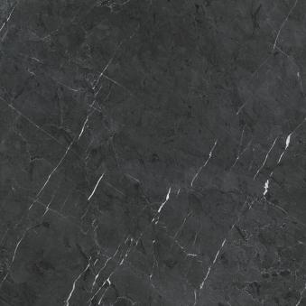 CARRELAGE ABSOLUT BLACK MAT 88,9X88,9CM. REV MARBLES. RÉF : 311BK7U881
