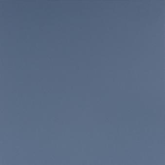 FAIENCE BLU 18,6X18,6CM. QUI OLTRE. RÉF : OTR105M