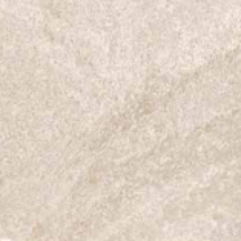 CARRELAGE BEIGE 20MM RECT R11C 60X60CM. CARSLATE REF: K947549R0001CAP1