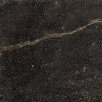 CARRELAGE NERA RECTIFIÉ 60X120CM. PIE IBLA. RÉF : 03975A