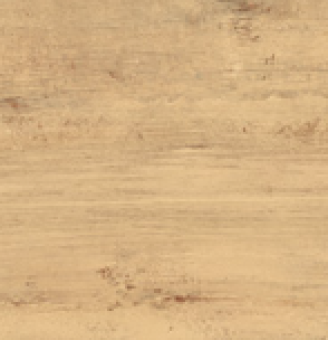 CARRELAGE CIRMOLO RECTIFIÉ 20X120CM. POL CHALET. RÉF : 0063584