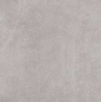 CARRELAGE CHAMOIS GC 08 NAT 60X60CM. MIR GLOCAL. RÉF : TN77