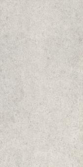 PLINTHE BIANCO 7,5X60CM. SAI LUSERNA. RÉF : 7668141