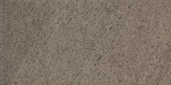 CARRELAGE TAUPE RELIEVE 30X60CM. GRE LYON. RÉF. : 47LY22R