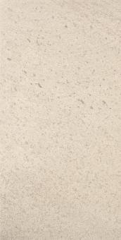CARRELAGE MARFIL PULIDO 30X60CM. GRE LYON. RÉF. : 47LY42P