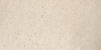 CARRELAGE MARFIL RELIEVE 30X60CM. GRE LYON. RÉF. : 47LY42R