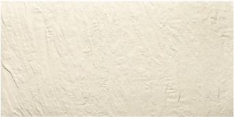 CARRELAGE BLANCO RECTIFIÉ 60X120CM. GRE ALPES. RÉF : 44AP49R