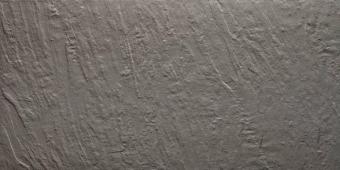 CARRELAGE GRAFITO RECTIFIÉ 60X120CM. GRE ALPES. RÉF : 44AP69R