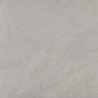 CARRELAGE GREY 10X10CM. MAR STONEWORK. RÉF : MH97