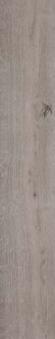 PLINTHE ASH 6X60CM. MAR TREVERKEVER. RÉF : MH8H