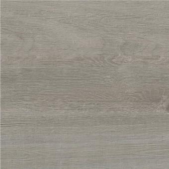 CARRELAGE ENCINA 20MM RECTIFIÉ 60X60CM. GRE PATAGONIA. RÉF. : 52PT15R