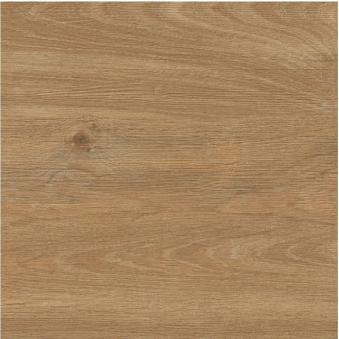 CARRELAGE CASTANO 20MM RECTIFIÉ 60X60CM. GRE PATAGONIA. RÉF. : 52PT85R