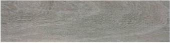 CARRELAGE ENCINA 20MM 30X120CM. GRE PATAGONIA. RÉF. : 59PT119