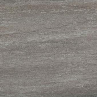 CARRELAGE CERVINIA 30X60CM. POL MONTAGNE. RÉF : 21143