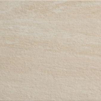 CARRELAGE DAVOS 60X60CM. POL MONTAGNE. RÉF : 20340