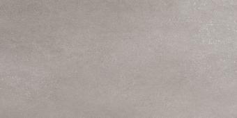 FAIENCE BROADWAY 30X60CM. POL N.Y.C. RÉF : 16746