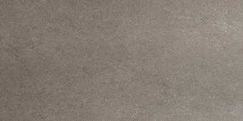 FAIENCE MIDTOWN RECTIFIÉ 30X60CM. POL N.Y.C. RÉF : 16797