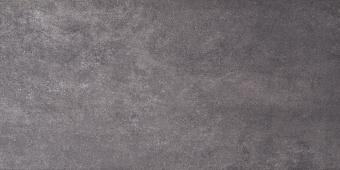 FAIENCE NOLITA RECTIFIÉ 30X60CM. POL N.Y.C. RÉF : 16793