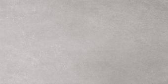 FAIENCE SOHO RECTIFIÉ 30X60CM. POL N.Y.C. RÉF : 16794