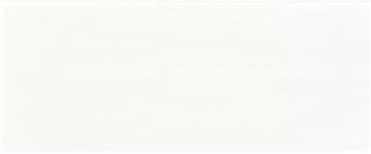 FAIENCE MANHATTAN 25X60CM. POL N.Y.C. RÉF : 18368