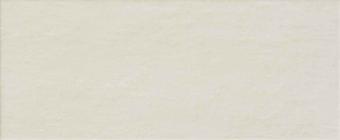 FAIENCE WALL BRERA 25X60CM. POL DOWNTOWN. RÉF : 22838