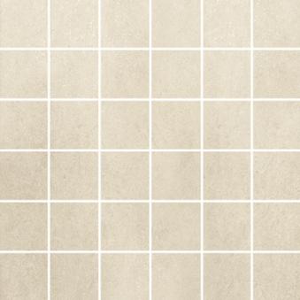 DÉCOR MOSAICO BROADWAY 30X30CM. POL N.Y.C. RÉF : 16988