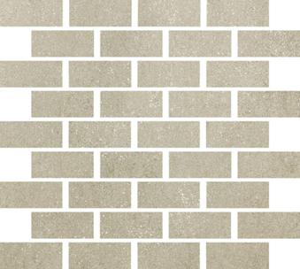 DÉCOR MIDTOWN MATTONCINO 30X30CM. POL N.Y.C. RÉF : 16938