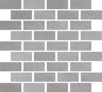 DÉCOR SOHO MATTONCINO 30X30CM. POL N.Y.C. RÉF : 16825